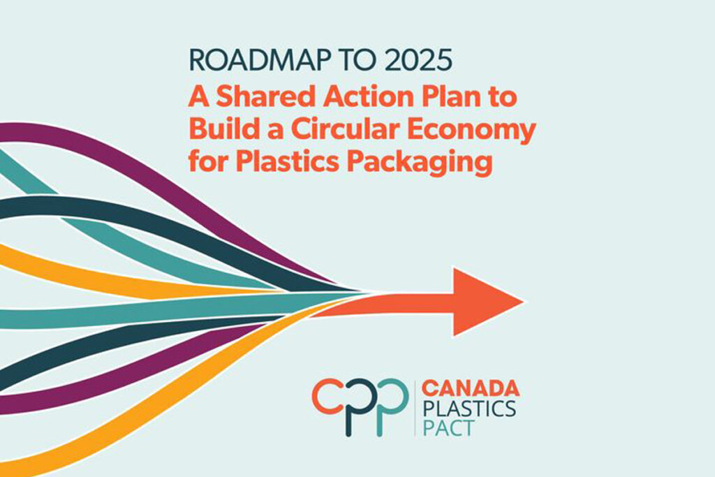 Roadmap 1024x683