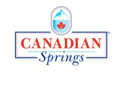 Canadian Spring