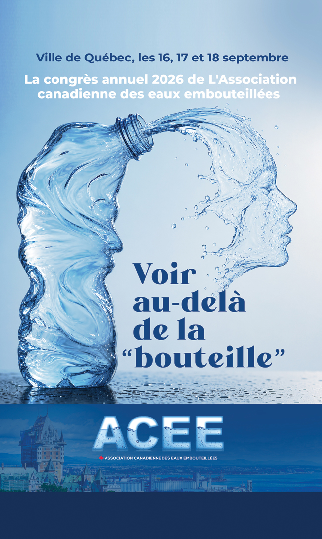 Poster24x36 fr
