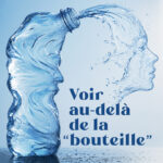 ConventionFr