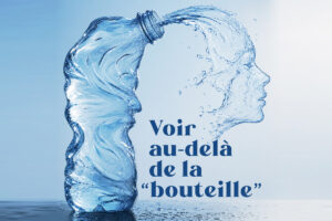ConventionFr