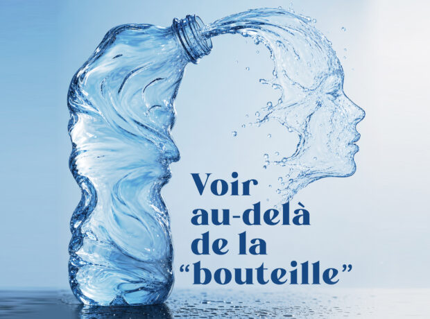 ConventionFr